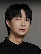 조재철