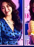 길하은