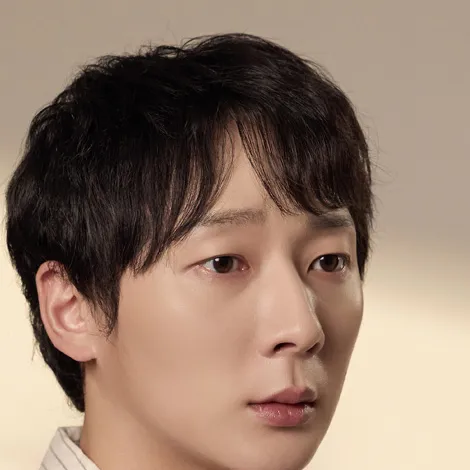박근식 프로필 사진 2