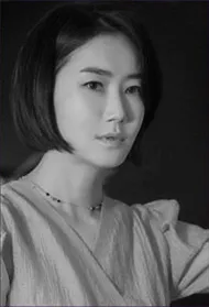 정연 프로필 사진 1