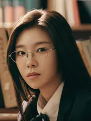 이서영 프로필 사진 1