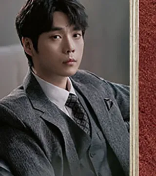 홍승안 프로필 사진 6