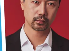 이도경