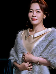 김현숙 프로필 사진 1