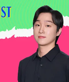 김동빈