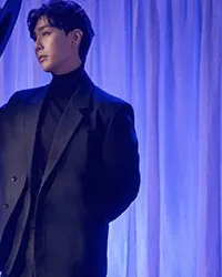 박상준