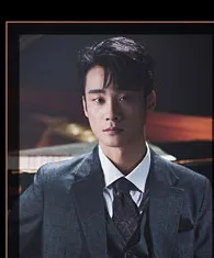 문경초 프로필 사진 2