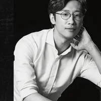 김경수 프로필 사진 3