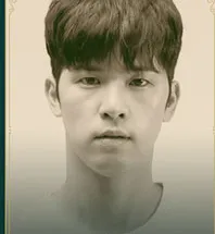 송상훈 프로필 사진 2