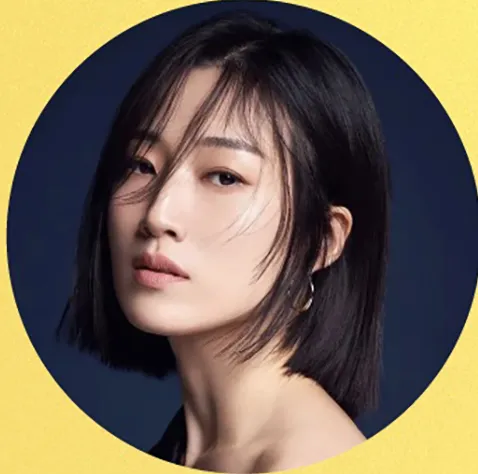 이아름솔 프로필 사진 9