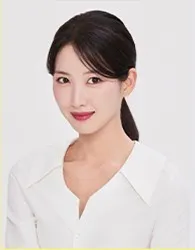 서은영