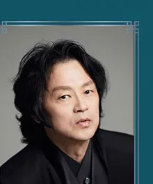 최병규