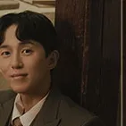 손유동 프로필 사진 1