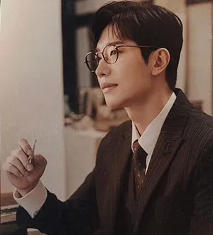 김경수 프로필 사진 5