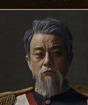 이정열 프로필 사진 1