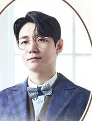크리스 영 프로필 사진 1