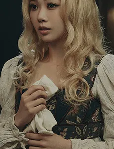 장혜린 프로필 사진 3