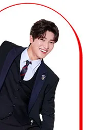 신재범 프로필 사진 3
