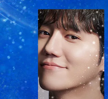 차윤해
