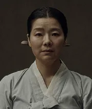 임선애 프로필 사진 2