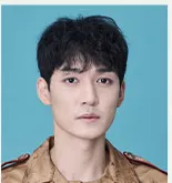 조풍래 프로필 사진 3
