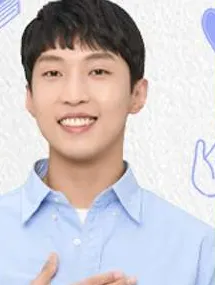 문남권