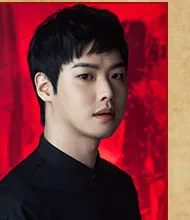 김민성