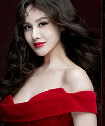 아이비