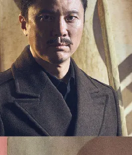 정성화 프로필 사진 3