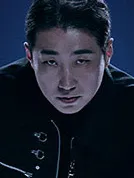 김재형