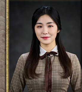 류비 프로필 사진 2
