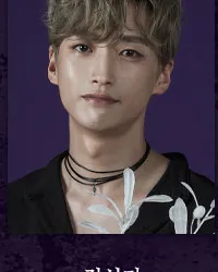 정선기