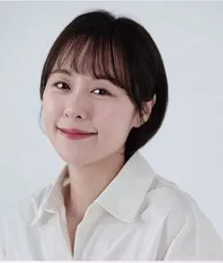 이지혜