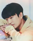 정문성