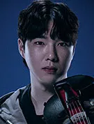 차새싹