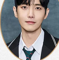 한서원