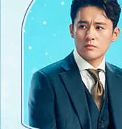 최재웅 프로필 사진 6