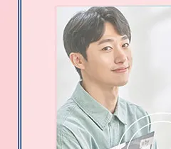 신성민 프로필 사진 3