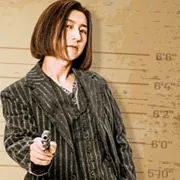 최호중