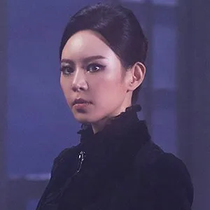 리사 프로필 사진 3