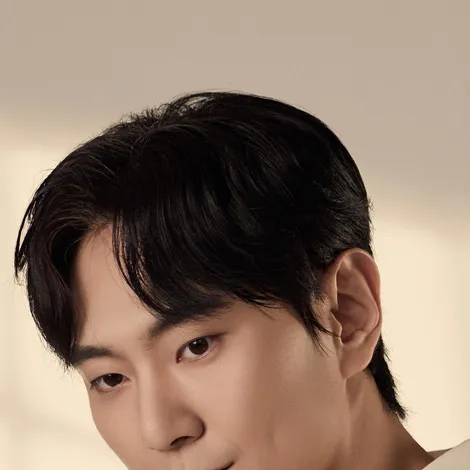 김의환