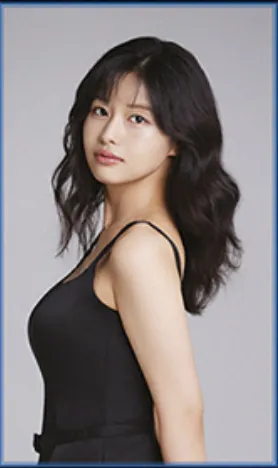 은채현