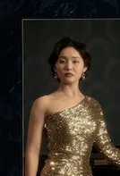 이선재