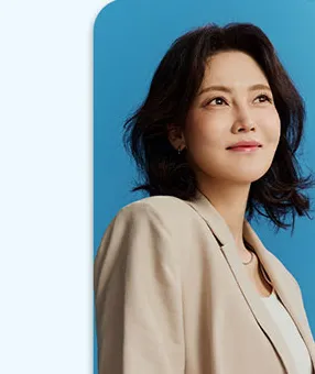 김선영
