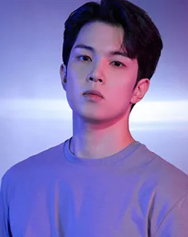 유회승
