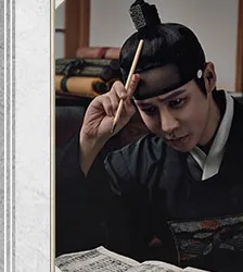 강찬 프로필 사진 3