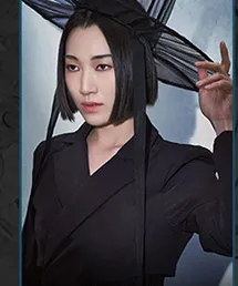 이아름솔 프로필 사진 6