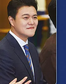 윤석원 프로필 사진 4