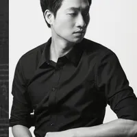 안재영 프로필 사진 4