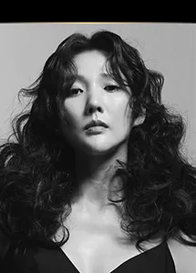 장은아